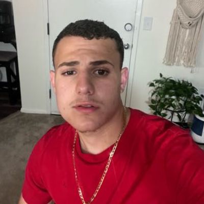 Avatar for Gabriel Cassiano