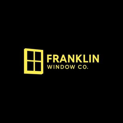Avatar for Franklin Window Company