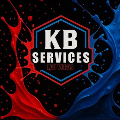 Avatar for KB HOME SERVICES - Painting & Comfort services
