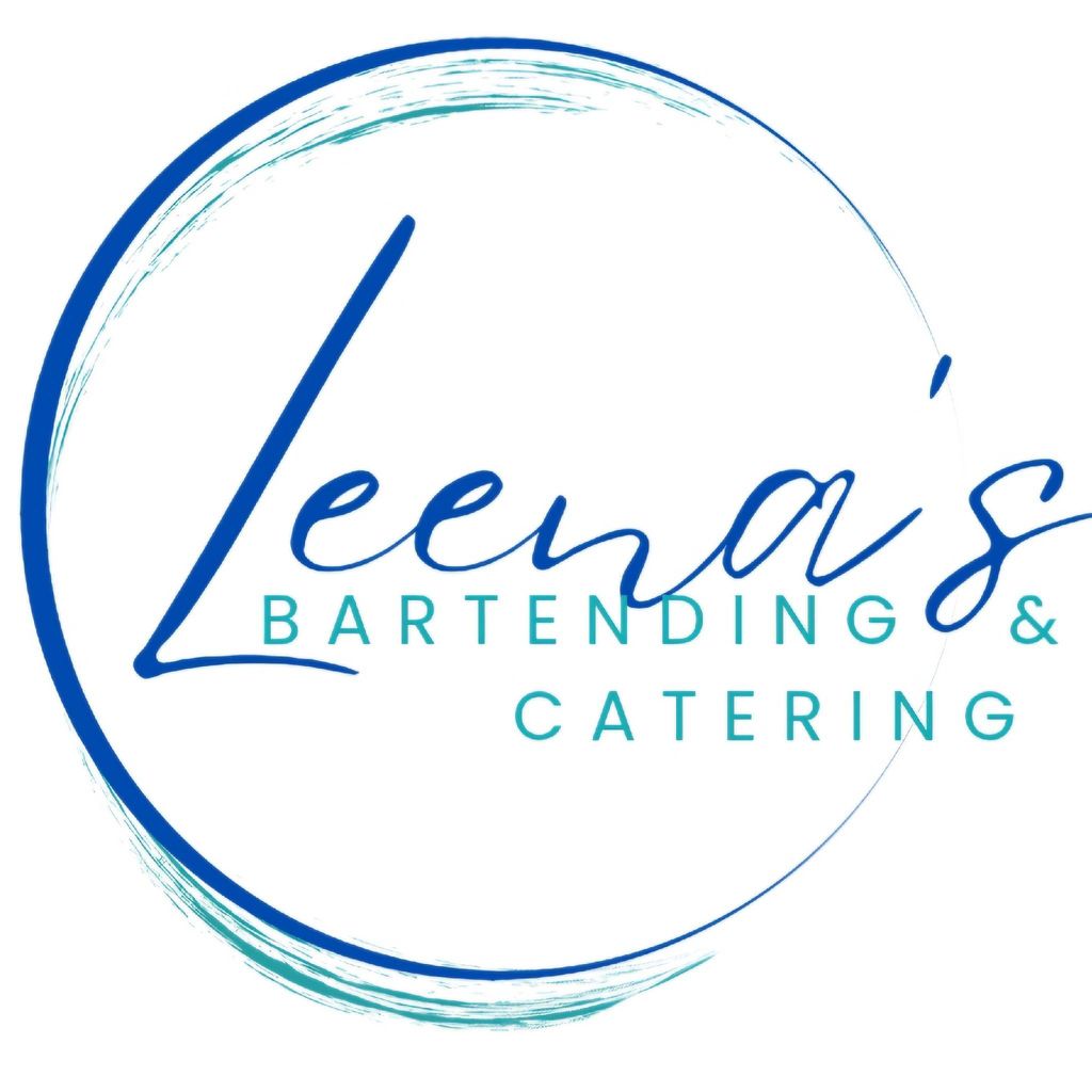 Leenas Bartending & Catering