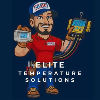 Avatar for Elite Temperature Solutions