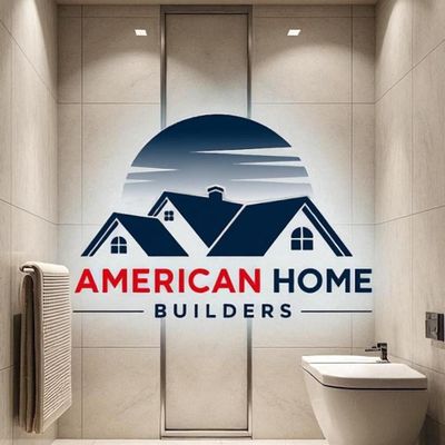 Avatar for AMERICAN HOME BUILDERS WA INC