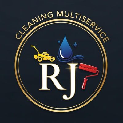 Avatar for multiservicios R.J