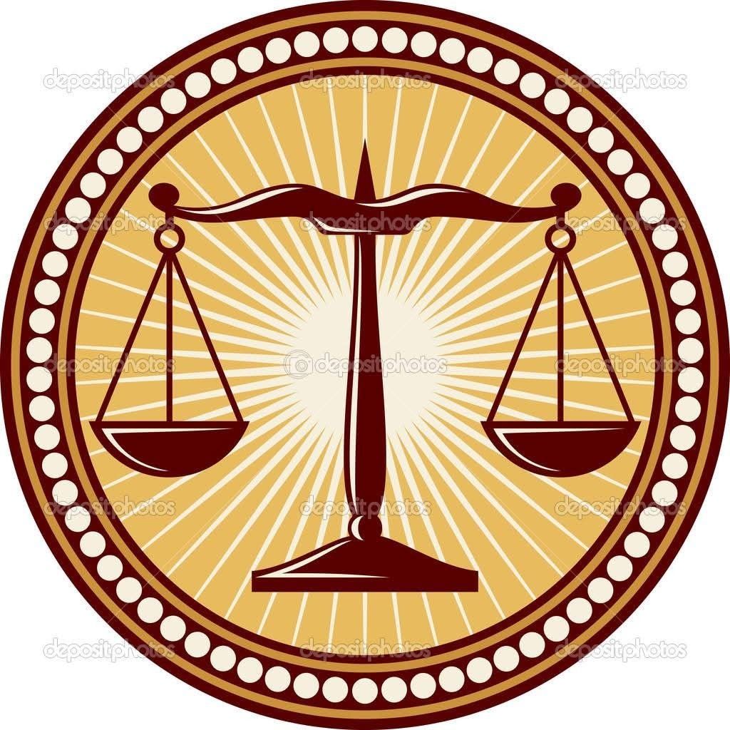 Statewide Paralegal Solutions,  LLC