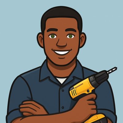 Avatar for Samuel Ivery