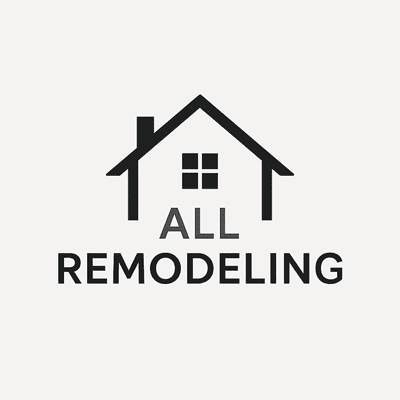 Avatar for ALL Things REMODELING LLC