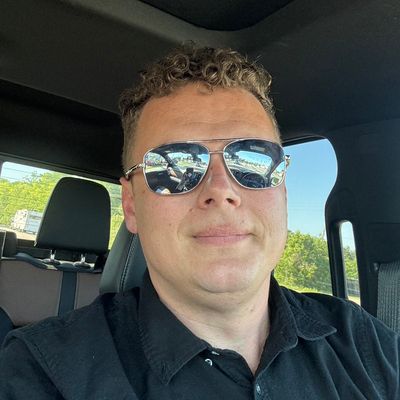 Avatar for Merritt handyman