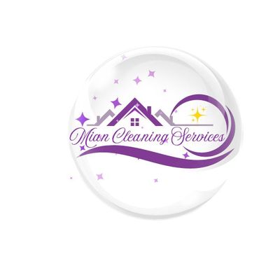 Avatar for Mian Cleaning Service