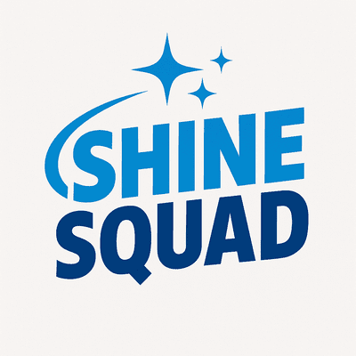 Avatar for Shine Squad