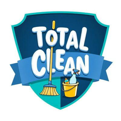 Avatar for Total clean