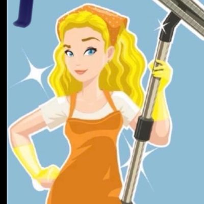Avatar for Sparkle maids