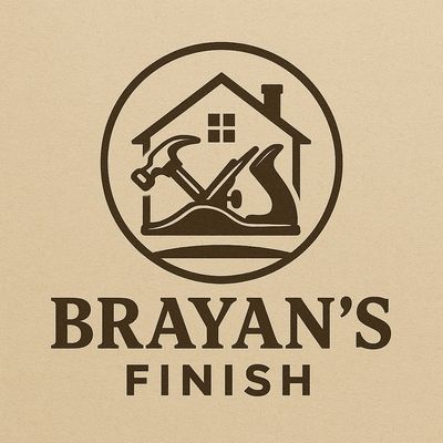 Avatar for Brayan’s finish