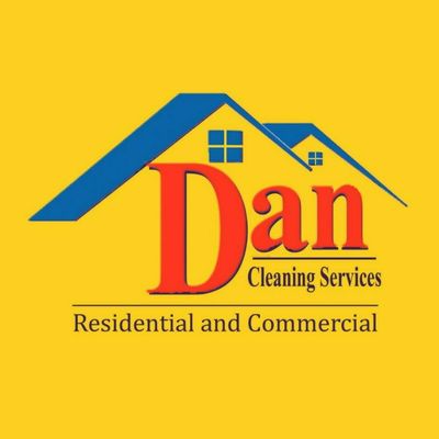 Avatar for DAN CLEANER SERVICE LLC