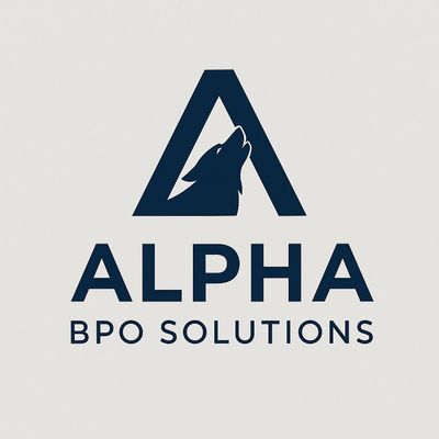 Avatar for Alpha BPO Solutions