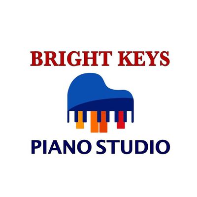 Avatar for Bright Keys Piano Studio