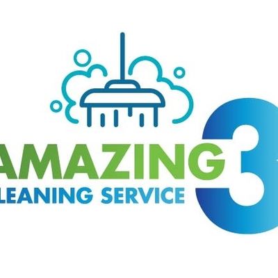 Avatar for Amazing 3 Cleaning Service LLC