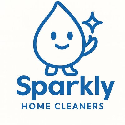 Avatar for SPARKLY Home Cleaners