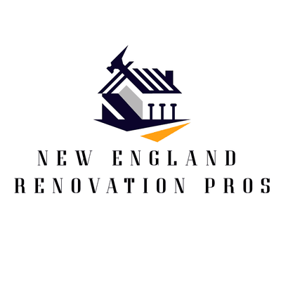 Avatar for New England Renovation Pros, LLC.