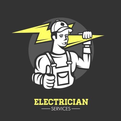 Avatar for Fix Man