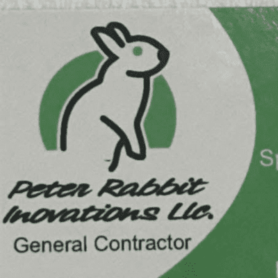 Avatar for Peterabbit inovation LlC