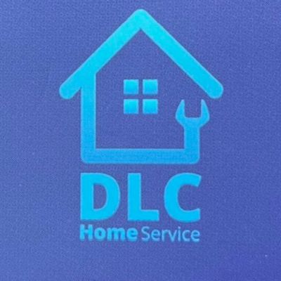 Avatar for DLC home services