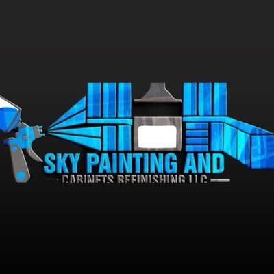 Avatar for Sky painting and cabinets refinishing llc