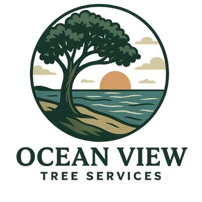 Avatar for Oceanview Tree Service