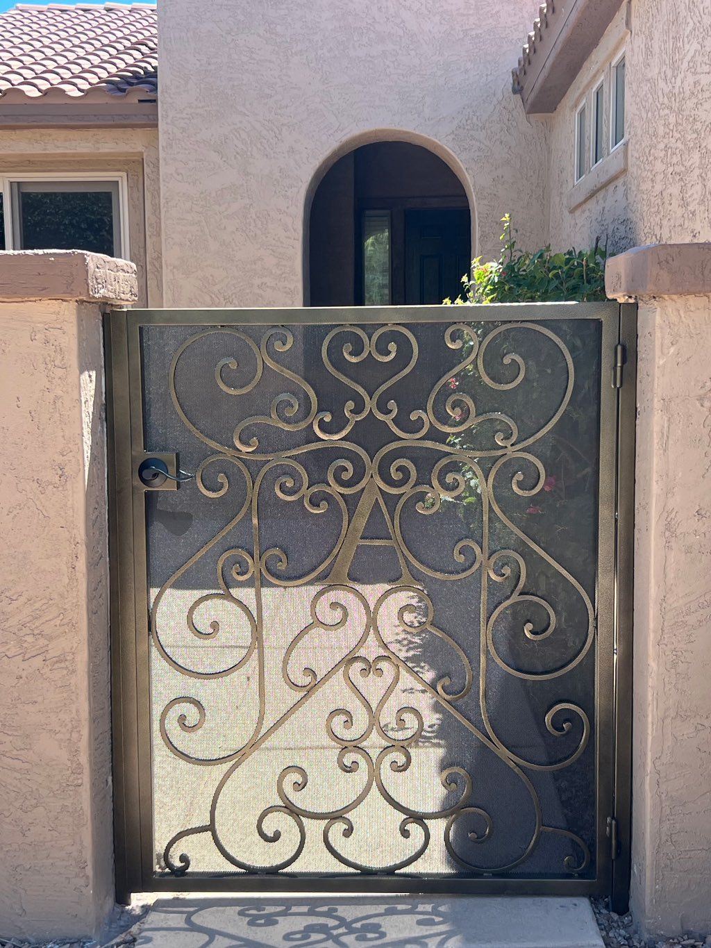 Customer photos