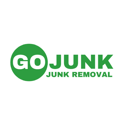 Avatar for GOJUNK Junk Removal