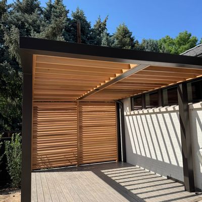 Avatar for V&Y remodeling