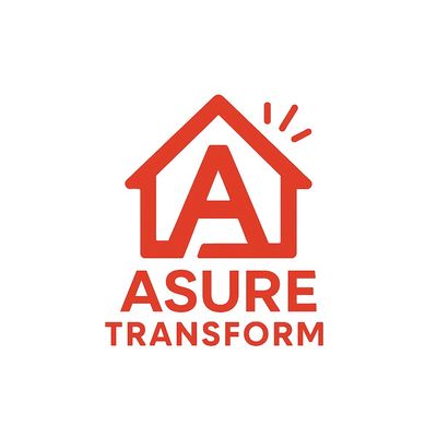 Avatar for Asure