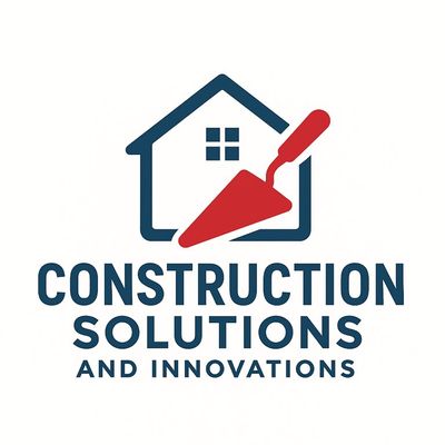 Avatar for Construction Solutions Innovations Remodeling