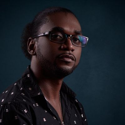 Avatar for Clark Studios