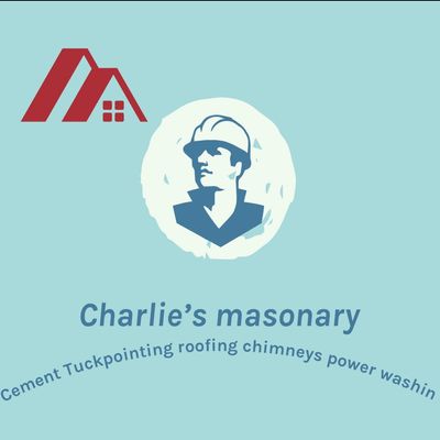 Avatar for Charlie’s masonary