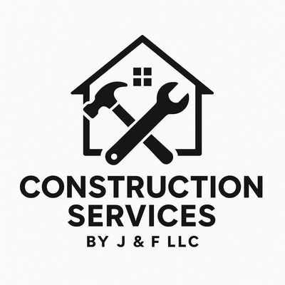 Avatar for Construction services by J & F LLC