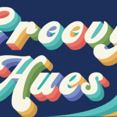 Avatar for Groovy Hues Painting of Fort Mill