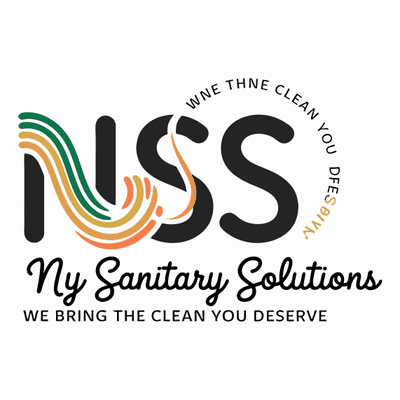 Avatar for NY Sanitary Solutions LLC