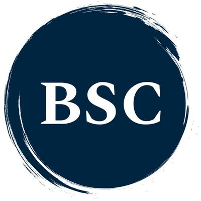 Avatar for Blue Sierra Capital