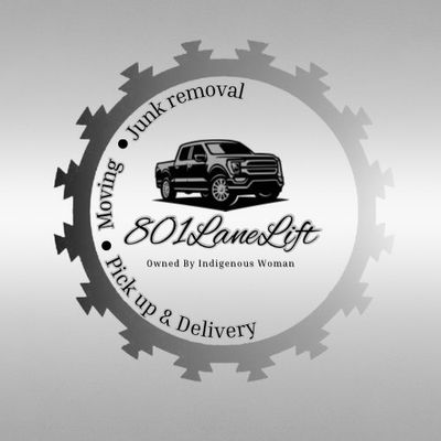 Avatar for 801LaneLift