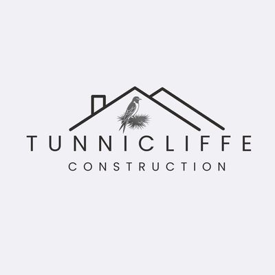 Avatar for Tunnicliffe construction
