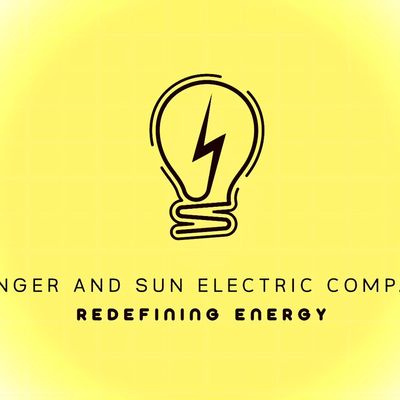 Avatar for Singer and Sun Electric Company