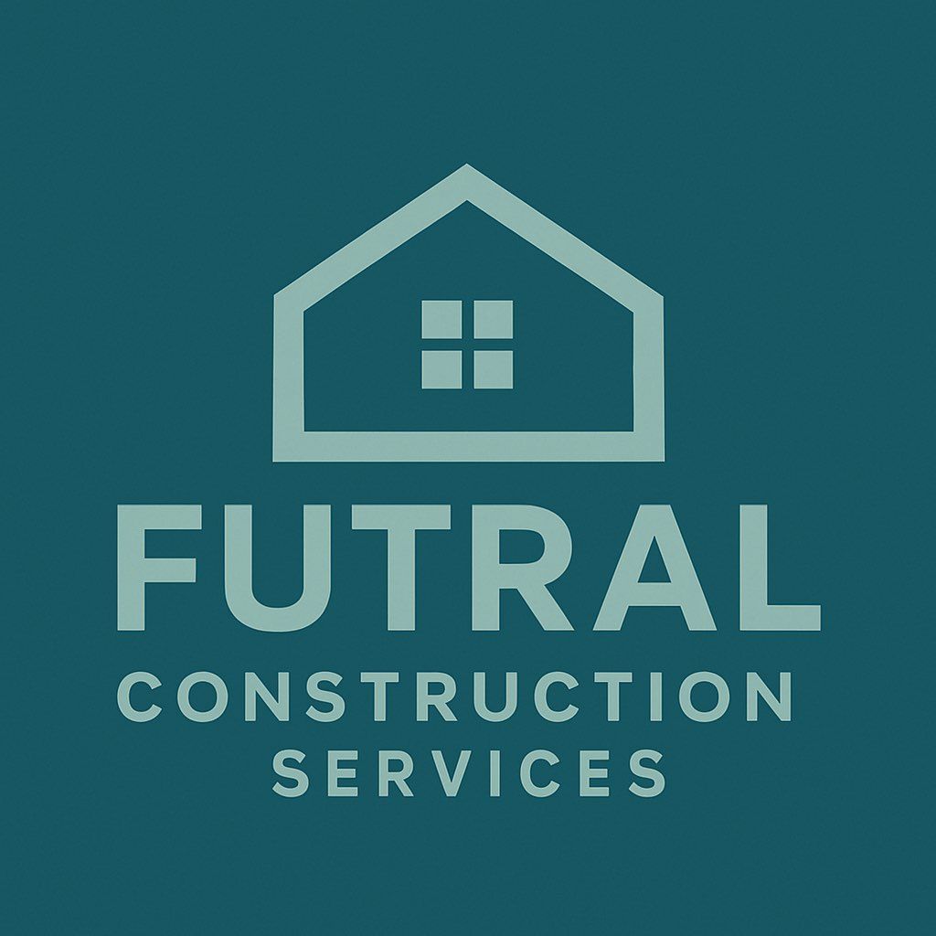 FutralConstructionServices