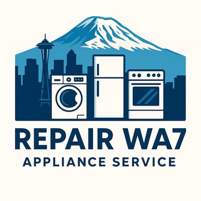 Avatar for APPLIANCE REPAIR WA
