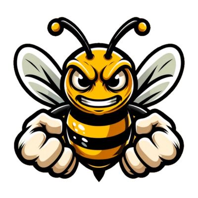 Avatar for Bee-Yond Services