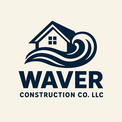 Avatar for Waver construction co LLC