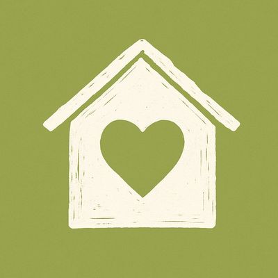 Avatar for Heart & Home by Meez