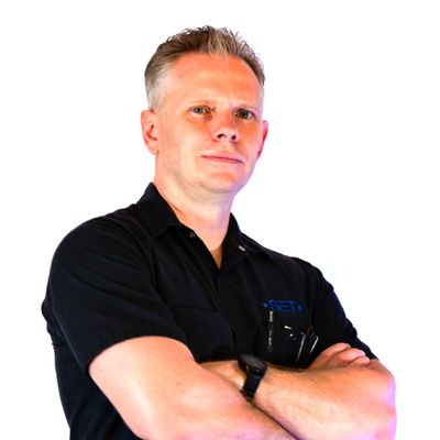 Avatar for SET HANDYMAN Services