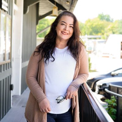 Avatar for TLC EVENT RENTALS   {Planning & Coordination}