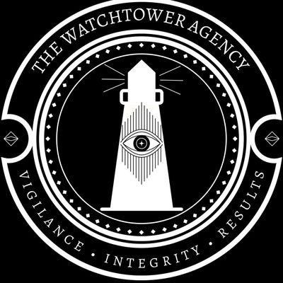Avatar for The Watchtower Agency LLC