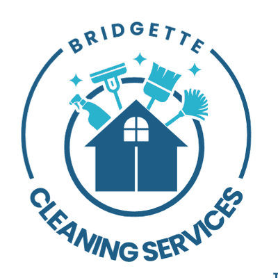 Avatar for Bridgette Cleaning Services